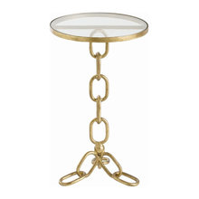 vintagedecor85's Ideas