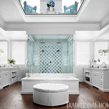 bathroom ideas