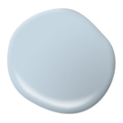 Prairie Sky S510-1 - Paint