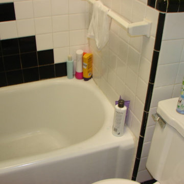 Andjo Bath Reno (Before Pic)