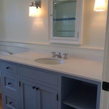Dartmouth, MA Project