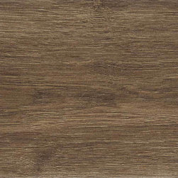 Timber Look Tiles - Treverkever Clove - Wall & Floor Tiles