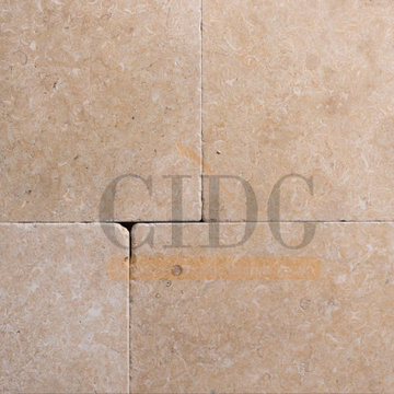 Egyptian Marble