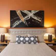 moms room