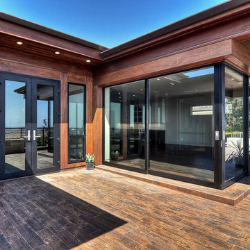 Cameo Shores Fairfield