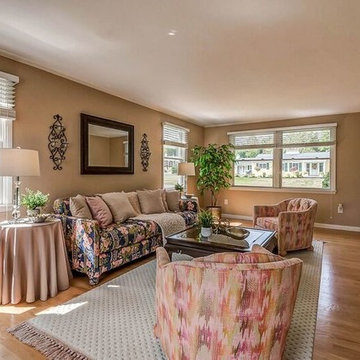 SOLD in only 1 day!! Fairlawn Drive Project