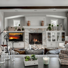 Front Room