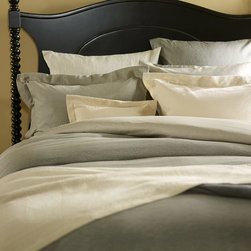 SDH Midori - Bedding