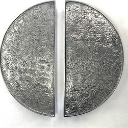 MEDIUM HANDLES - Products