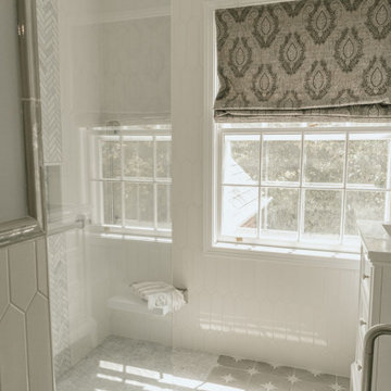 Accessible Elegance