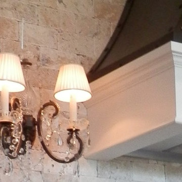 Summerlin Remodel