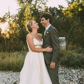 Katie Lilly's photo
