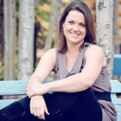 Melisa Gauthier's photo