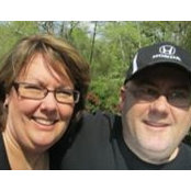 Stephanie Wheatcraft's photo