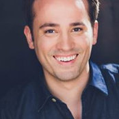 Tanner DeWaal's photo