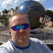 Foto von Bill Adams