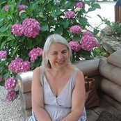 Margit Gilliot's photo