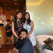 Siddharth Aggarwals billede