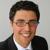 Nicholas Vournakiss foto