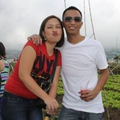Foto von Oj Terry Santamaria