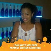 Gabrielle Laugier Denoon's photo