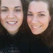 Photo de Merideth DeMaris