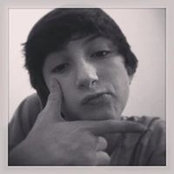 Jules Escande's photo