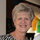 Sandra Sloan