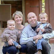 Jenny Lynn's photo