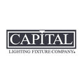 Capital Lighting Fixture Co.'s profile photo