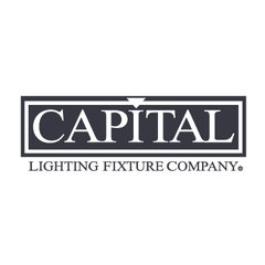 Capital Lighting Fixture Co.