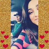 Foto von Haley Gutierrez