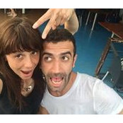 Pillo Esses foto