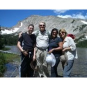 Doris Weiss's photo