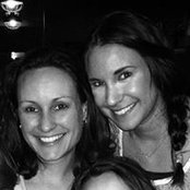 Hillary Brim's photo