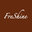 Freshine Curtains