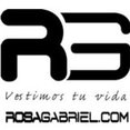 Foto de perfil de Rosagabriel