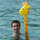 jonathan_sevitz
