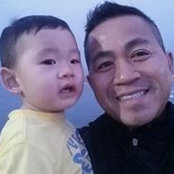 Jeffrey Le's photo