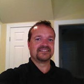Tim Woodward's photo