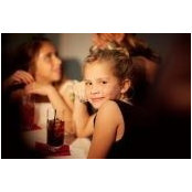 Tracy Lundquist's photo
