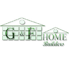 G&F Home Builders, LLC