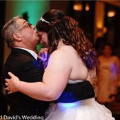 Melissa Reyes's photo