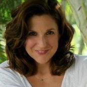 Sue Belovich's photo