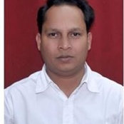 Ajit Sahoos foto