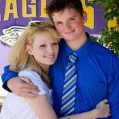 Jennifer Michael Frieling's photo