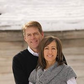 Kenna Garrett's photo