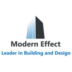 Modern Effect