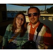 Benjamin Schrum's photo