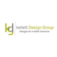 Kellett Design Group